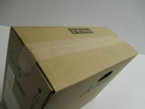 Wholesale MITSUBISHI MDS-C1-V2-7070S SERVO DRIVE AC 2AXIS 7.0KW/AX 100% New Original from china suppliers