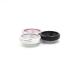 15X Smart Mobile Phone Macro Lens Aluminum Alloy Optical Glass Coating
