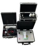 Xzh AC Cable Hipot Tester Vlf 0.1Hz Very Low Frequency High Voltage Generator in