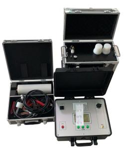Wholesale Xzh Vlf Ultra Low Frequency High Voltage Generator Output Frequency 0.05Hz Customizable from china suppliers