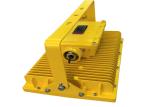 70W Industrial Explosion Proof Lighting Full Sealed Water And Dust Proof