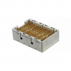 Wholesale 8-1761614-5 from china suppliers