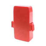KOLIDA Electronic Warp Battery DT-02CL/02LL Laser Electric Warp KB-10A