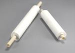 Stencil Industrial Cleaning Wipes 400mmx7.5m For Solder Paste Residuals Removing