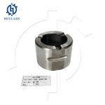Rock Hammer Parts B70 Cylinder Inner Bushing Hammer Upper Bush For Daemo