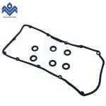 022 103 483E 022103483E Valve Cover Gasket A3 Eos Volkswagen EuroVan Golf R32