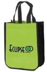 Foldable seat cushion Memory foam Mat Phone bag Coin bag Pencil bag Foldable hat