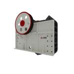 30 50 100 200 1000 t/h Mine Small Ore Concrete Rock PE Jaw Crusher For Mining