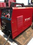 Inverter Synergic 3 In 1 Mig Welder 20A-160A With Powerful IGBT Transistor