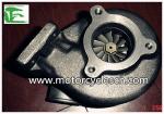 Automobile Spare Parts ISUZU Diesel Construction machine EX120-5