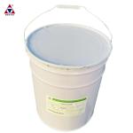 Electrical Insulators Thermal Shock Resistant Epoxy Resin APG Process Curing