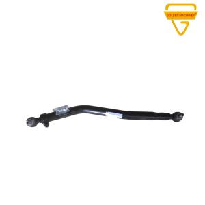 Wholesale 21698605 7421698605 Volvo Truck Drag Link from china suppliers