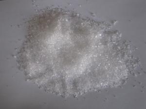 Wholesale Calcium nitrate as fertilizer from china suppliers