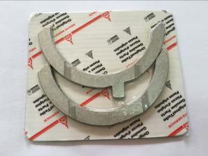 Wholesale New products EC210B D6E Thrust Bearing For Excavator from china suppliers