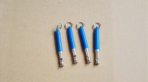 Wholesale Pet Whistles from china suppliers