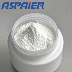 Stable Temperature Treasure - Chemical Properties And Thermal Properties Of Double Stability Of Precise Temperature Control Professional Materials: High Stability Cold Chain Dedicated PCM
