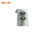 Caterpillar Spare Parts Diesel Generator Stop Solenoid 24V 110-6465 For CAT
