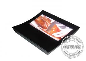 Wholesale 10.6 Inch Counter Commercial Lcd Coin Tray Digital Signage Displays Load The Coins from china suppliers