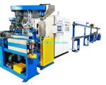 450m/min XLPE Insulation Wire Extruder Machine