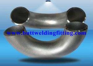 Wholesale Precision Cold Rolled Stainless Steel Seamless Pipe Custom Top- Construction from china suppliers