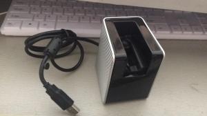 Wholesale SDK Biometric Reader Vein Sensor from china suppliers