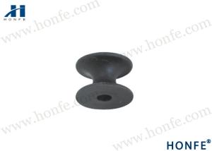 Wholesale B97657 Picanol Loom Spare Parts For Textile Machinery from china suppliers