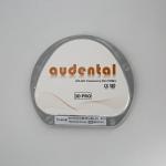 Vita16 Bleach4 Compatible Multilayer Zirconia Blocks OEM/ODM