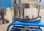 Ce Certificate Overhead Crane Parts High Reliability Crane Weight Scale