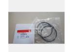 Cummins Engine Parts 6BT Fitting Piston Rings 3938177 Diesel Piston Rings