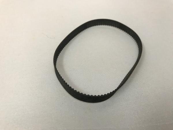 Quality 56K881330 Fuji Frontie Minilab Ribbed Belt for sale