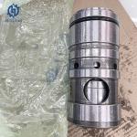 Everdigm EHB30 B301-9802 Hydraulic Breaker Control Valve EHB30 EHB13 EHB17 EHB20