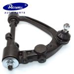 Applicable Models Toyota Hiace Box GX 4806729215 4806729225 Front Chassis