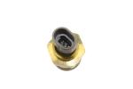 Coolant Temperature Sensor Diesel Engine Spare Parts 23515251 FOR DETROIT S60