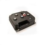 400A 36/48V,72V,80V AC Motor Controller Small And Medium Sized Utility Vehicles