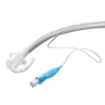 Intubation Stylet Malleable Aluminum PVC Sheathed Endotracheal Stylet