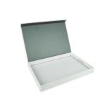 Luxury Custom Printing Keyboards Box for Computer Accessories Magnetic Closure