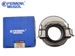 Auto Clutch Release Bearing 700P4HK1 1-31310012 1-31310012-0 ISUZU Clutch