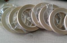 Wholesale 200N Tensile Strength Glass Cloth Tape With 210N/cm Adhesion from china suppliers