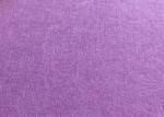 SGS Acoustic Sound Dampening Panels Wall Covering 600x600mm