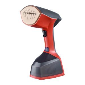 Wholesale 300ml Electric Handheld Steamer for Clothes Portable Garment Steamer Anti Dry Burning from china suppliers