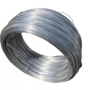 Wholesale SAE 1008 Low Carbon Steel Wire For Building Construction Q195/235 from china suppliers