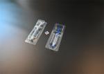 Medical Blister Pack Customizable for medicine packaging, sugical devices
