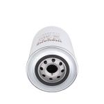 HEKUANG Oil Filter J6613High Filtration Rate For Excavator Engine