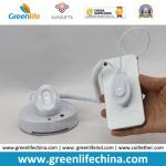 Hot Sale Desktop Mobile Phone Security Display Anti Theft System