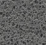 Polyvinylidene Fluoride PVDF Membrane Filter Hydrophobic High Purity Accuracy