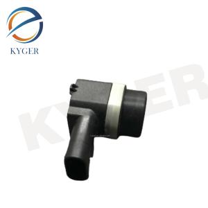 Wholesale KYGER LR024299 Assist Parking Sensor Car Parking Sensor For Land Rover Discovery 4 Range Rover Evoque 2012-2014 from china suppliers