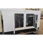 Self Start 50KW Dongfeng Kangmingsi 63KVA Diesel Generator Set for Customers'