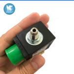 5578FV20-Z Air Compressor ODE Solenoid Valve Intake Valve AC220V DC24V
