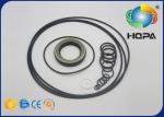 SK200-1 SK200-2 SK200-3 Hydraulic Cylinder Repair Kits 24100J13639F1 24100J13639