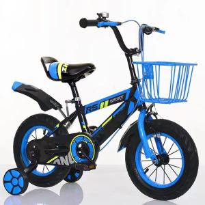 Wholesale Small Frame Size Lightweight Kids Bikes with OEM Acceptance from china suppliers